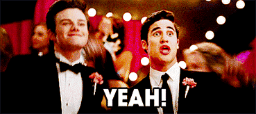 1501745762763508.gif yeah.gif