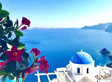 1501816435728464.jpg 希腊1.jpg