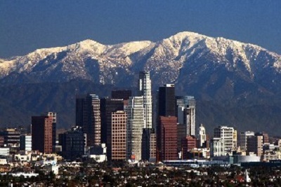 1512634939476083.jpg 1.jpg