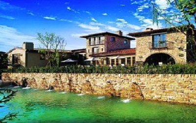 1512634948346529.jpg 2.jpg