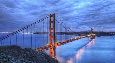 1512634958921952.jpg 3.jpg