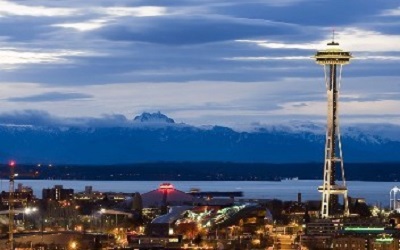 1512634974486208.jpg 4.jpg