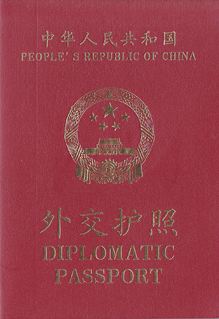 1515402688993556.jpg 3.jpg