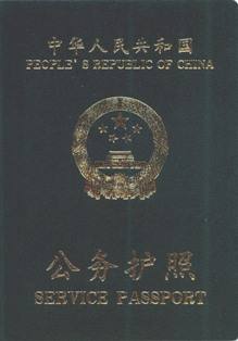 1515402704691348.jpg 2.jpg