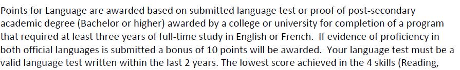 1519450855815252.jpg d1.jpg