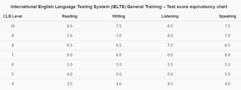 1519450883277928.png d2.png