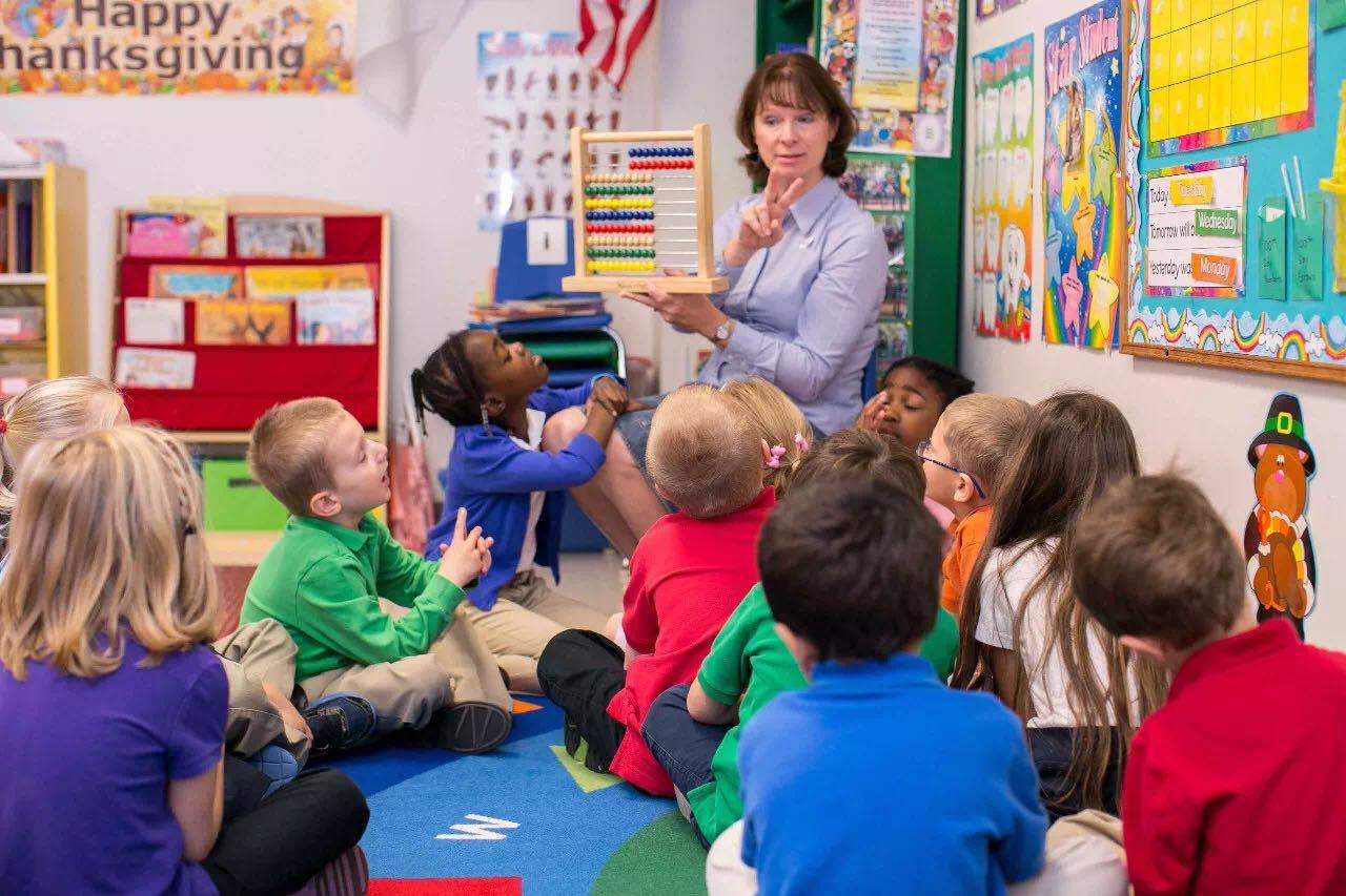 1519451632705236.jpg 1519451632705236.jpg