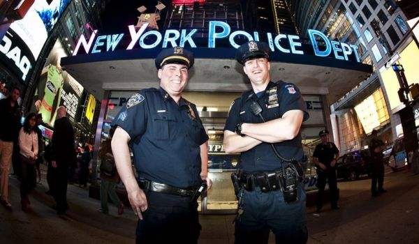 1521708549265185.jpg timg (1).jpg