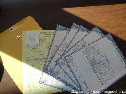 1521708610737052.jpg 3.jpg