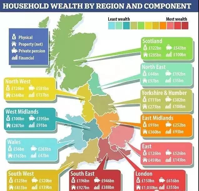 1522044534420471.png 图片.png