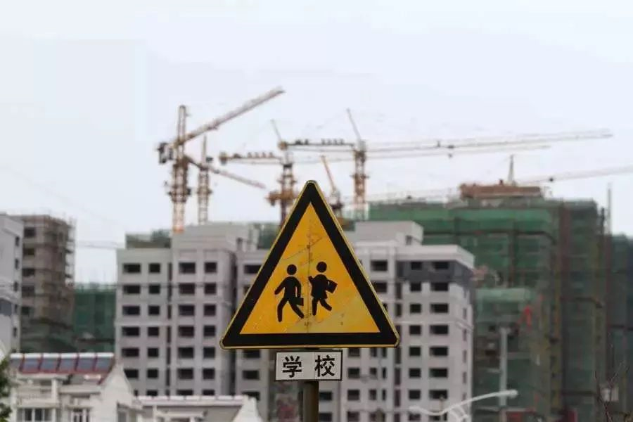 1524806183566900.png 图片.png