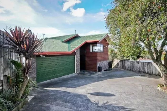 1524806203199835.png 图片.png