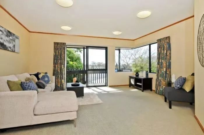 1524806227896797.png 图片.png