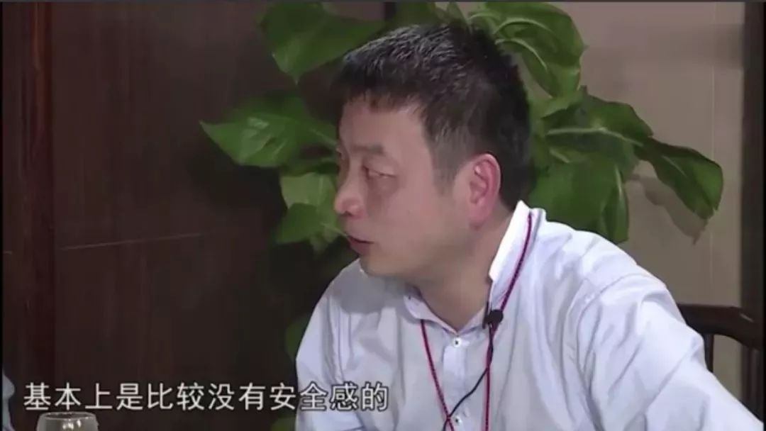 1524806315280239.png 图片.png