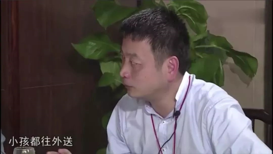 1524806324851472.png 图片.png