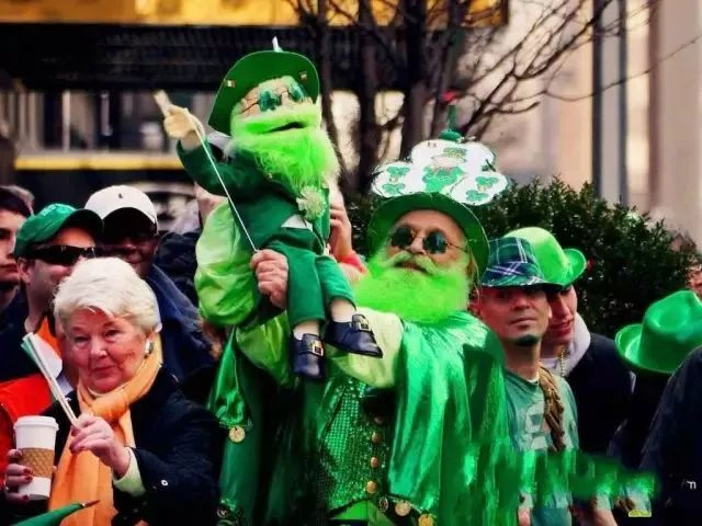 1525929948913225.png 图片.png