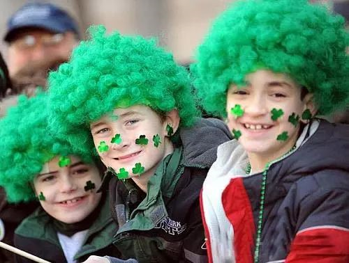 1525929965432649.png 图片.png