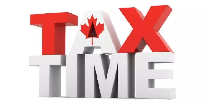 1526534385364097.png 图片.png