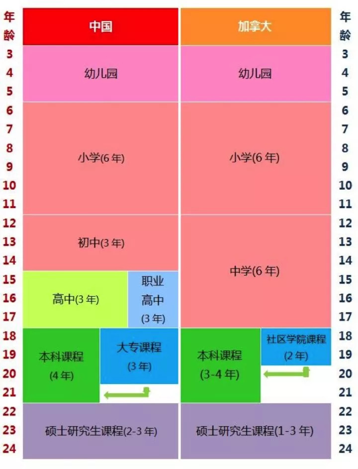 1537169894219749.png image.png