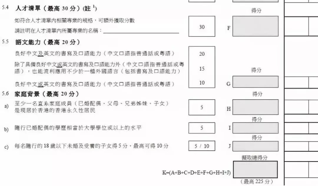 1537336711427704.png image.png