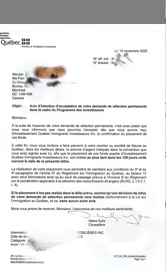 1610436711384755.jpg 微信图片_20210112153130.jpg