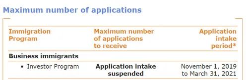 1610436743493186.jpg 微信图片_20210112153201.jpg