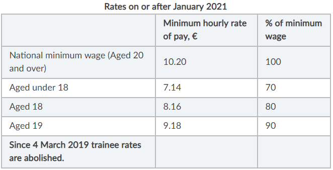 1610442021804322.png 微信图片_20210112165855.png