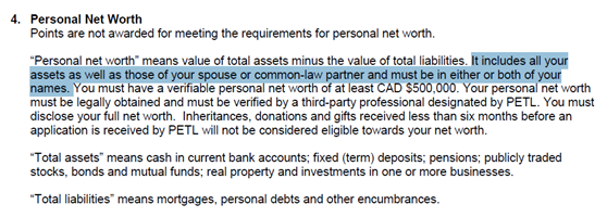 1619676991921792.png 微信图片_20210429141500.png