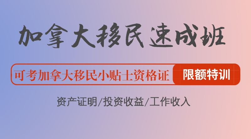 1619677251886487.jpg 微信图片_20210429141934.jpg