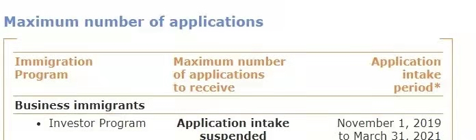 1619677320934427.png 微信图片_20210429141938.png