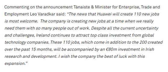 1619681420570404.png 微信图片_20210429152701.png