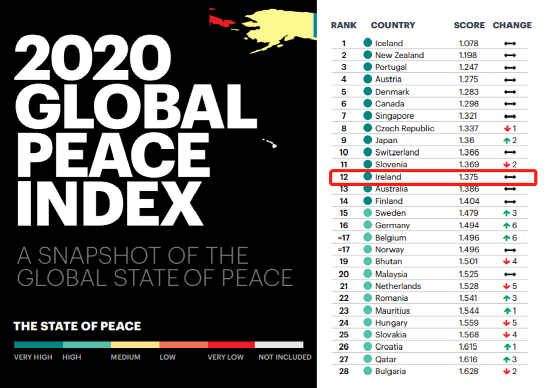 1619682641565364.png 微信图片_20210429154922.png