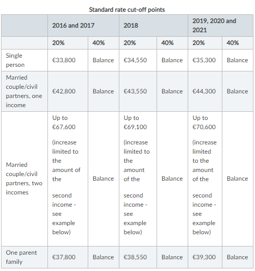 1619683615965283.png 微信图片_20210429160412.png